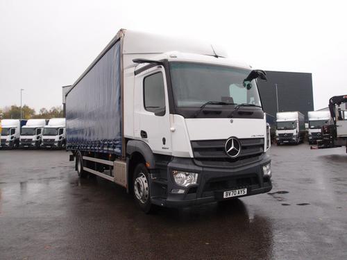 Mercedes-Benz Actros Photo at-9ed0c539c42a499798499a9662901d2e.jpg