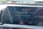 Kia Sportage Photo 17