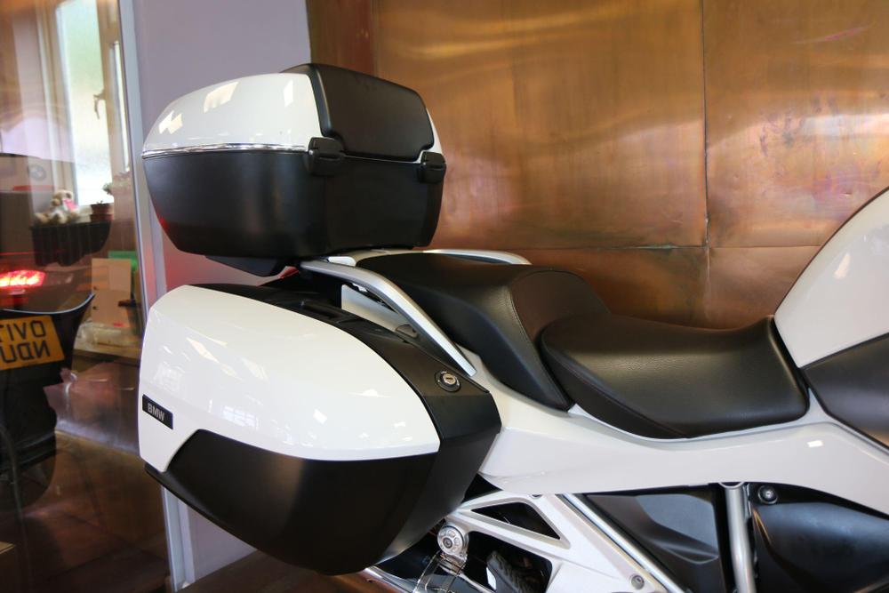 BMW R 1200 RT Photo at-9ed26a769470446d9f4c9bbc4841cca4.jpg