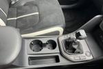 Kia Sportage Photo 32