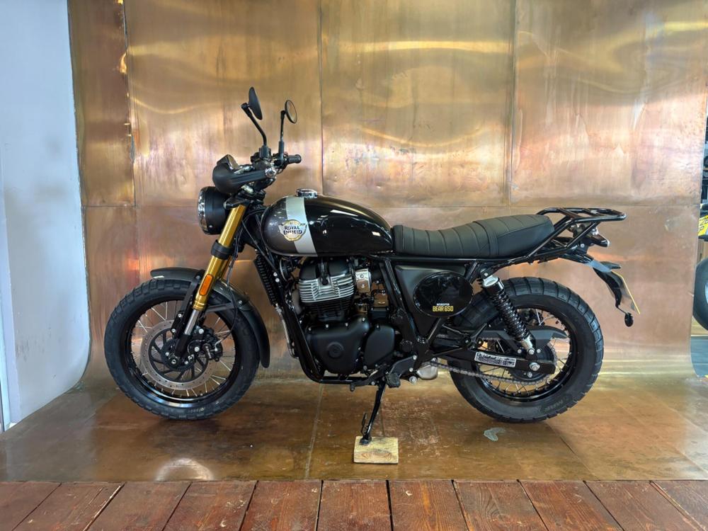 Royal Enfield Bear 650 Photo at-9ed5ce507d254faa8a535b0ad9b5ac66.jpg