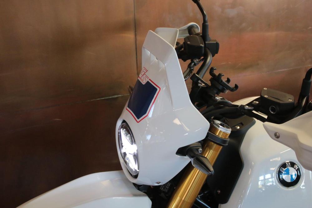 BMW R 12 G/S Photo at-9ed5da89d07d4d6aa2b23cf27d3c3b4c.jpg