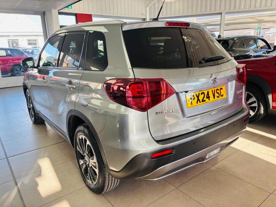 Suzuki Vitara Photo at-9ed7b0a54c9c4c16a19d1826534509c7.jpg