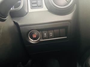 Suzuki Ignis Photo 40