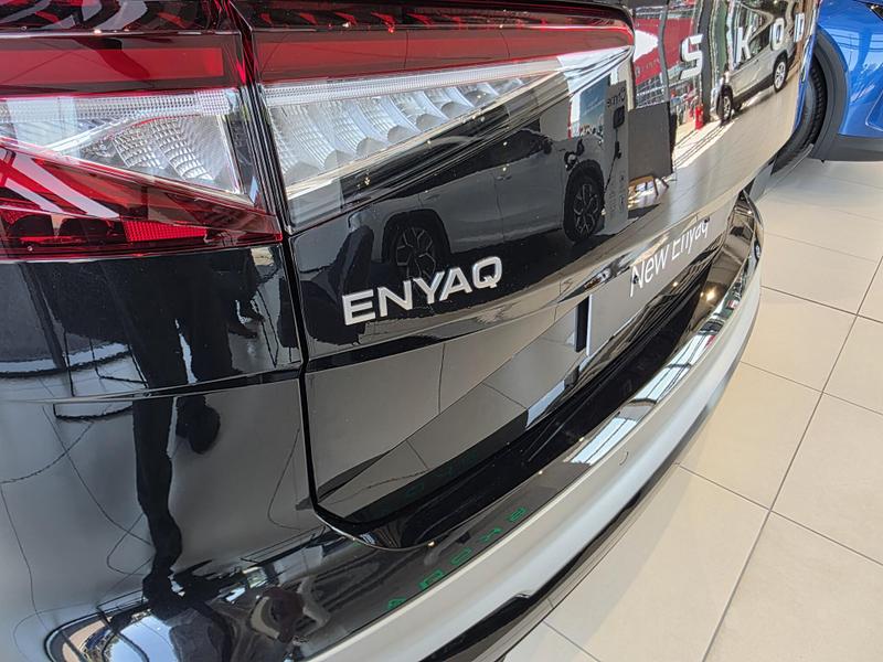 Skoda Enyaq Photo at-9edae275c6a549888bc7686b2e98d93b.jpg