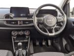 Kia Picanto Photo 11