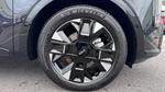 Kia Sportage Photo 5