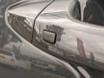 Kia Sportage Photo 29