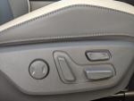 Kia EV3 Photo 21
