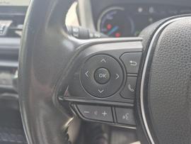Toyota RAV4 Photo 13