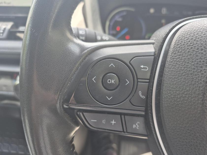 Toyota RAV4 Photo at-9ee76905283941b8b99666fdb1ee59a2.jpg