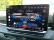 Volkswagen T-Roc Photo 24