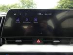 Kia Sportage Photo 17