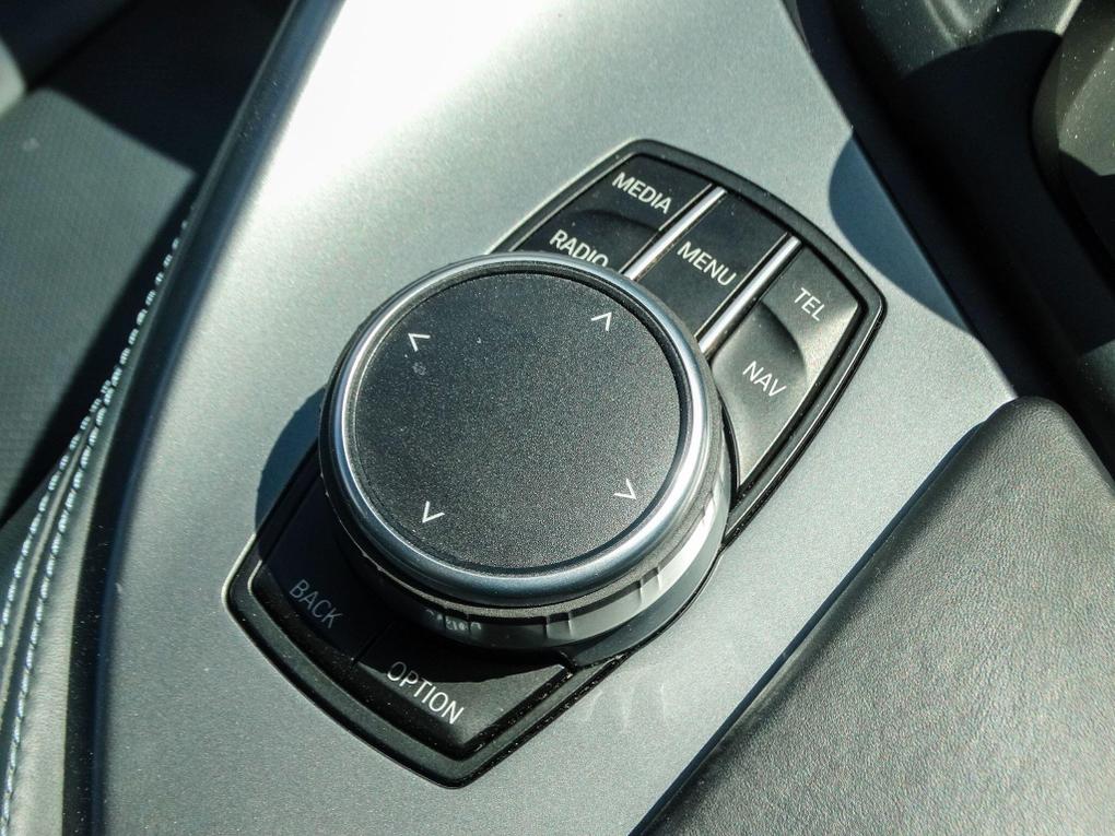 Used BMW i8 WF68XSP 30