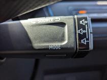 Renault Symbioz Photo 27