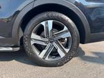 Kia Sorento Photo 18
