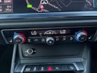 Audi Q3 Photo 14