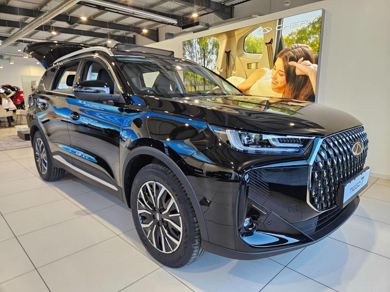 Chery Tiggo 9 Photo at-9ef5a0f90c664cfcbacf913b2fac40db.jpg