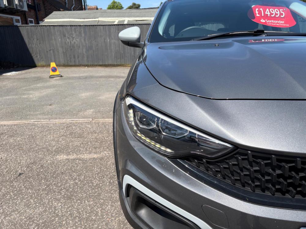 Fiat Tipo Photo at-9ef96f82d8dc4d7a89542fae9ac27aeb.jpg