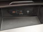 Kia Sportage Photo 28