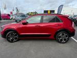 Kia Niro Photo 3