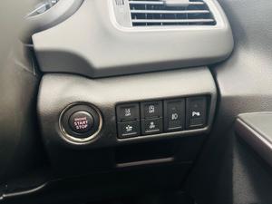 Suzuki S-Cross Photo 36