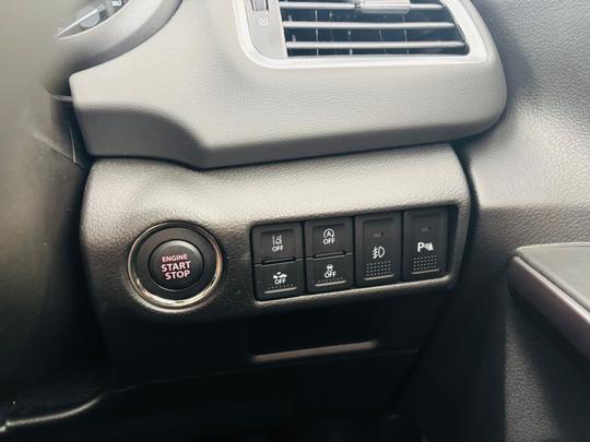 Suzuki S-Cross Photo at-9f09cfaf9a4846d1b083cbb8d90272e0.jpg