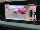 Audi A6 Photo 44