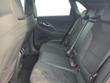 Hyundai i30 Photo 3