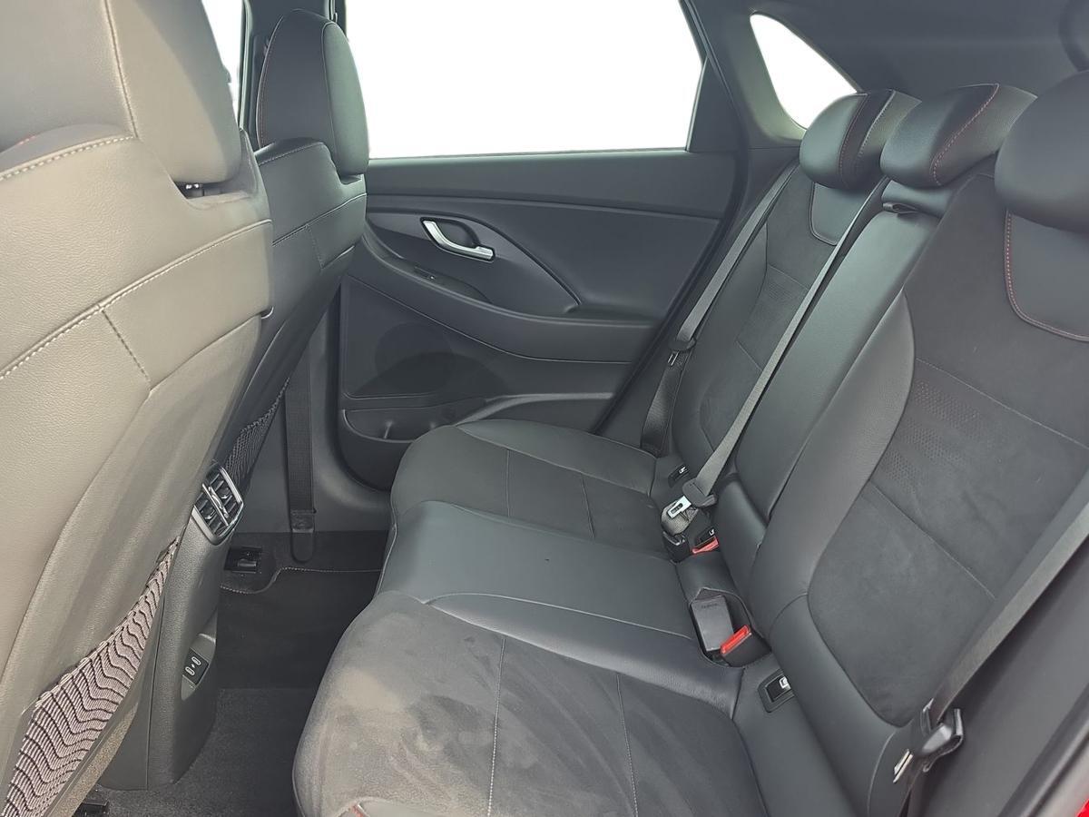 Hyundai i30 Photo at-9f0d15c7054d49e781251c9b471d47a6.jpg