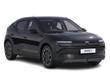 Used Hyundai IONIQ 3 202610197112768 1
