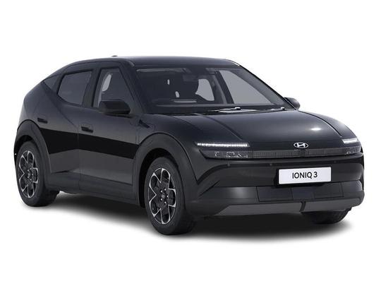 Hyundai IONIQ 3 Photo at-9f0f090aaf3944cd903cec8db4be3e1c.jpg