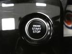 Kia Sportage Photo 22