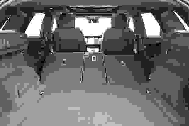 Land Rover RANGE ROVER EVOQUE Photo at-9f15b559db524c27a5a52900f4fd378b.jpg