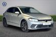 Volkswagen Polo Photo 0