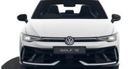 Volkswagen Golf Photo 4