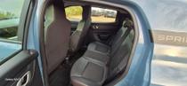Dacia Spring Photo 14