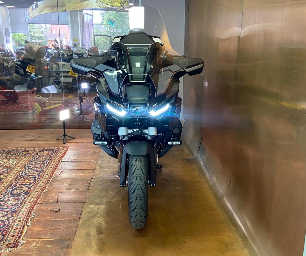 BMW R 1300 RT Photo at-9f24a69337dc46779a270e17d7e51ebb.jpg