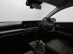 Kia Stonic Photo 10