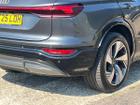 Audi Q6 Photo 47