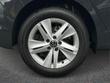 Volkswagen Golf Photo 8