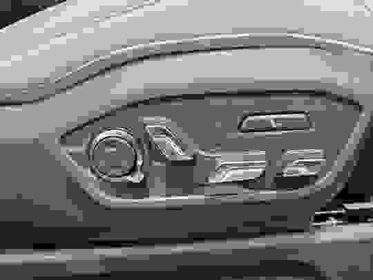 Kia EV9 Photo at-9f2dc415201a4357ba2b16f6f83b7cad.jpg