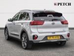 Kia Niro Photo 4
