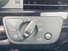 Audi A4 Photo 46
