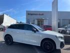 Audi Q2 Photo 16