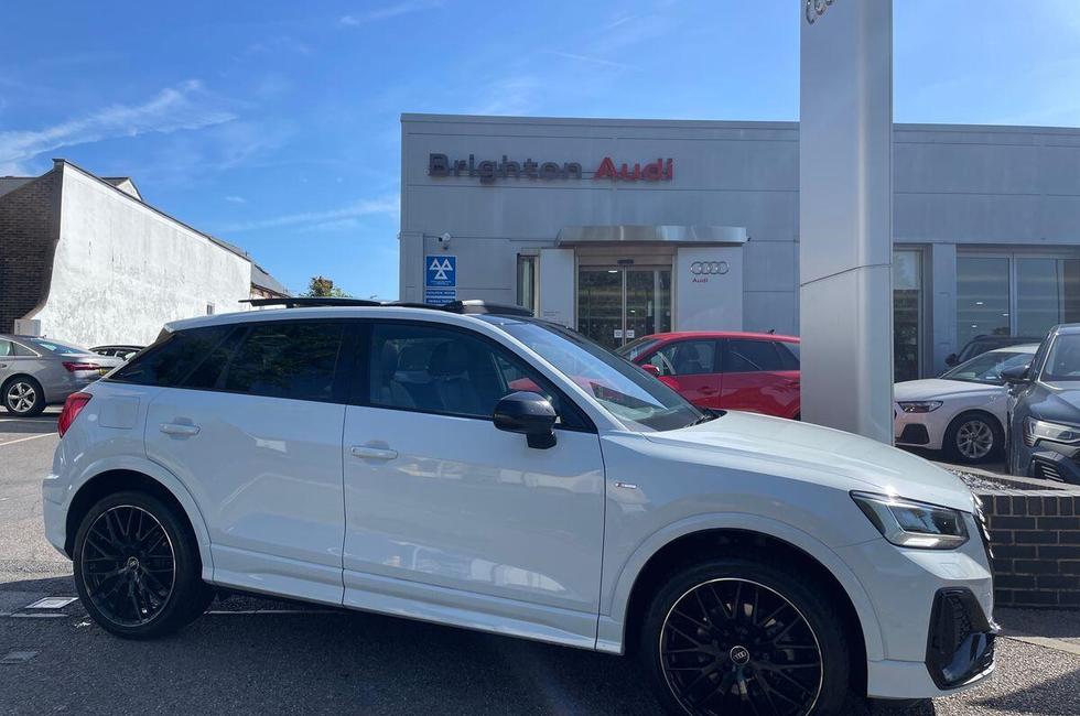 Audi Q2 Photo at-9f31ee470274477e8ed89a272852bd64.jpg