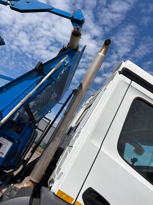 Mercedes-Benz Arocs Photo at-9f34e456d9ab42d2aa4e793969dce0ed.jpg