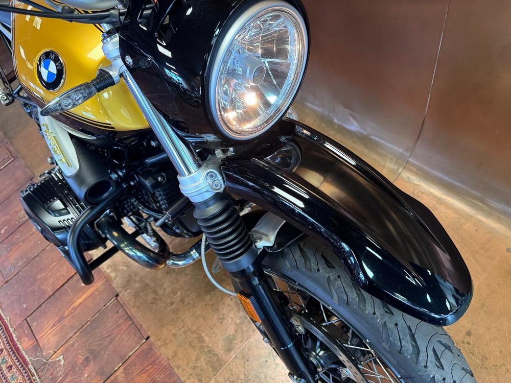 BMW R nineT Urban G/S Photo at-9f36c7c40a4546e596d8224364fd340b.jpg