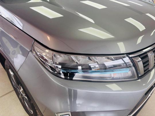 Suzuki Vitara Photo at-9f37446b3a0247f0b649fa454f7748c0.jpg