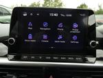 Kia Picanto Photo 20